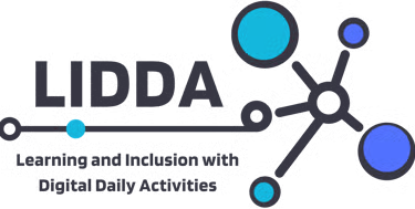 LIDDA