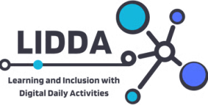 LIDDA